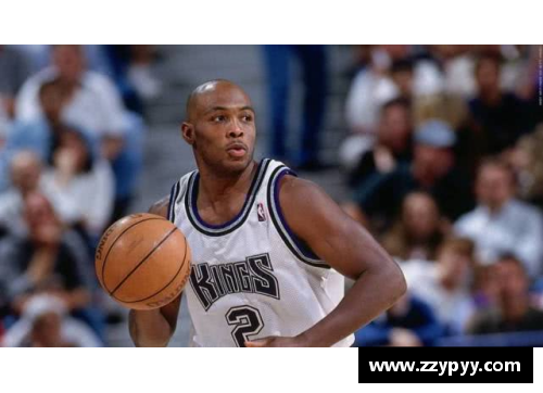 NBA现役顶级大前锋盘点：排名与评价
