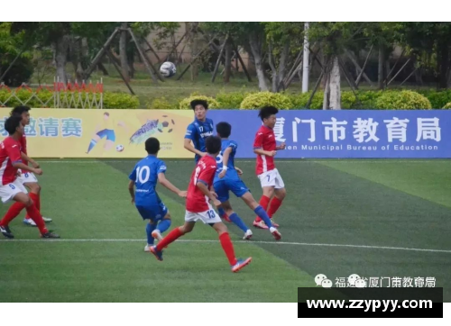 足球即时比分：捷报500带你走进全球足球大赛