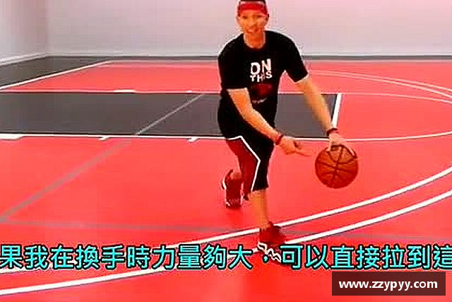 了解Bwin必赢